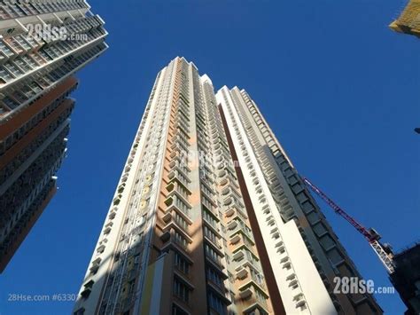 有樓|28Hse 香港屋網